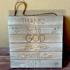 Customized Wall Frames